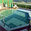 Tsukubasan Hotel Aokiya