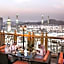 Al Marwa Rayhaan By Rotana - Makkah