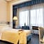 Hotel Bristol Buja