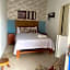 Vila Vitória Pousada