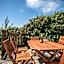 Avoca - 3 Bedroom Holiday Home - Llangennith