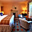 Penmaenuchaf Hotel
