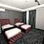 ZEN Hotel Focșani