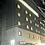 HOTEL LiVEMAX TAKAMATSU-EKIMAE