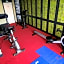 Sure Hotel by Best Western Angouleme