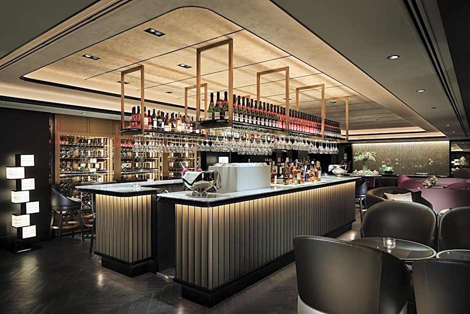 Fauchon Hotel Kyoto