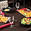 Crowne Plaza Milwaukee South By IHG
