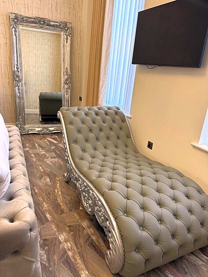Philharmonic Hotel