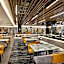 Holiday Inn and Suites Al Khobar By IHG