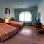 Hotel Posada San Javier