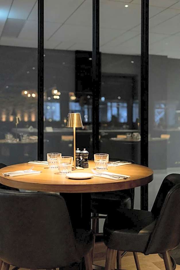 Delta Hotels by Marriott Trois Rivieres Conference Centre