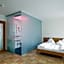 Hotel Krone