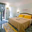 Hotel Myage