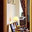 Hotel Royal