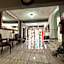 Hotel Posada Jardín Aguascalientes