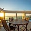 Golden Tulip Macae