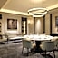 Nagasaki Marriott Hotel