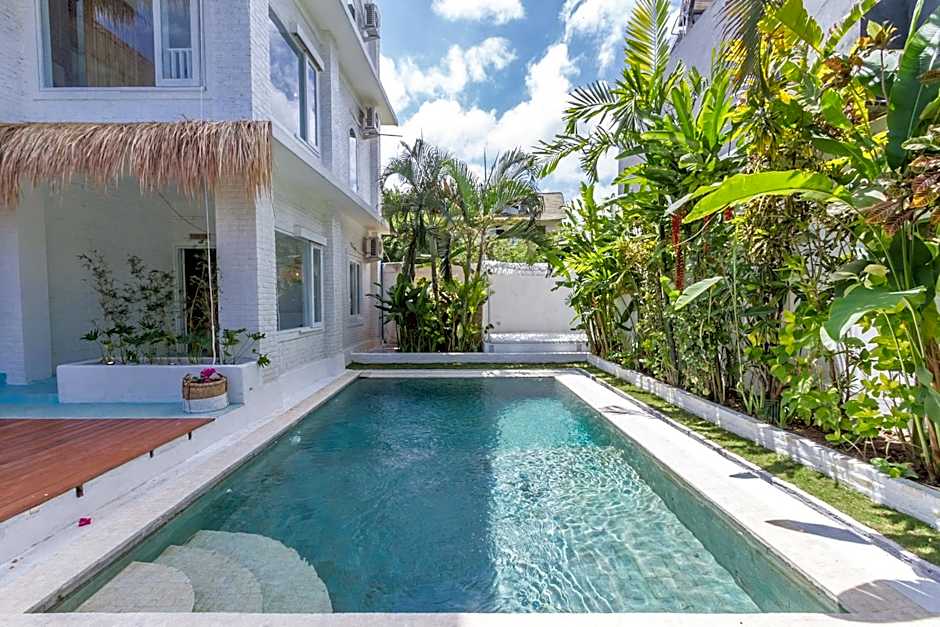 Guru Canggu