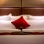 Luxus Grand Hotel