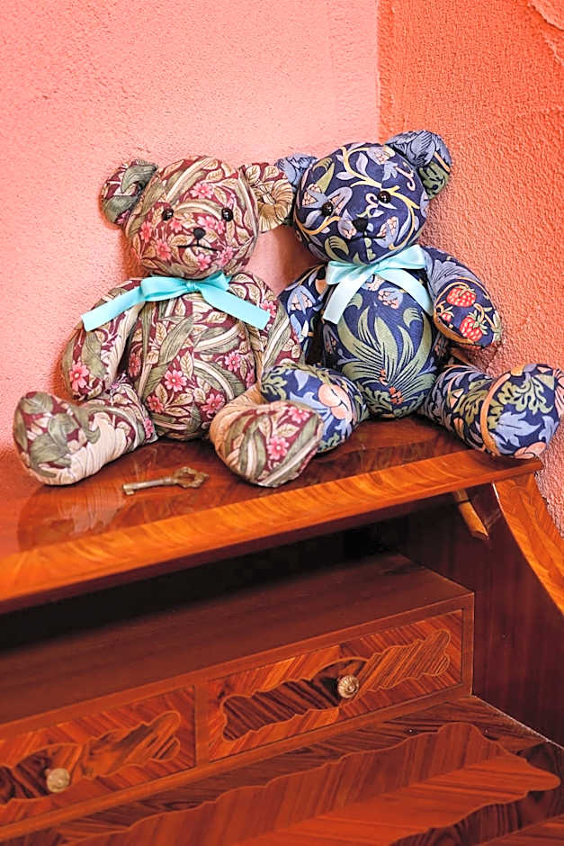 Hotel Berlinetta Karuizawa