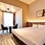 Hotel Grand Tiara Minaminagoya