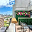 Arthouse Hotel New York (formerly NYLO NYC)