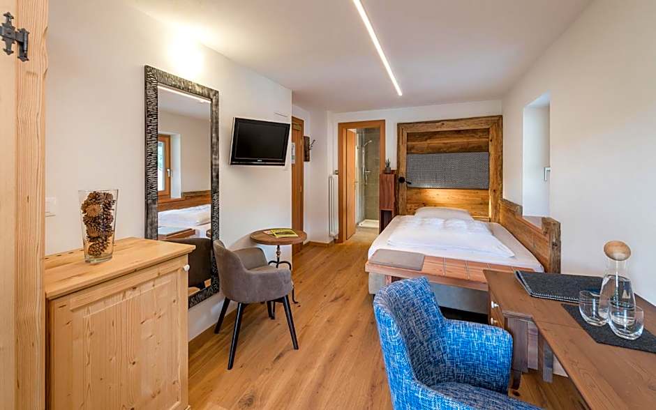 Sporthotel Exclusive