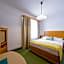 Hotel Toplice - Terme Krka