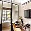 Atelier Hotel Johor Bahru