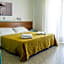 Hotel Nautilus