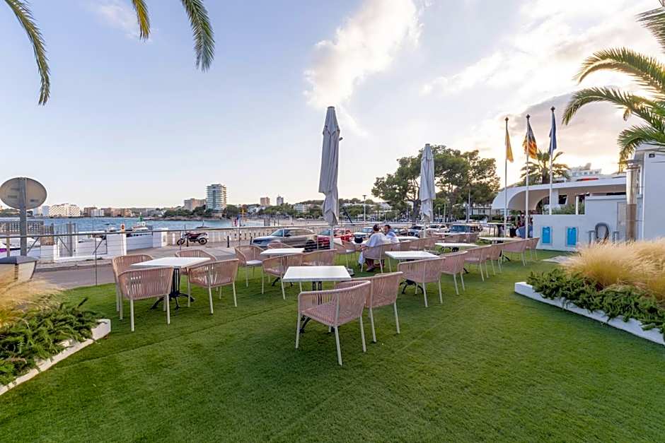 Suites ROC Portonova - Newly Renovated 2026