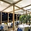Fico D'India Relais