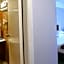 TALEN OTEL