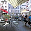 Hotel Franziskaner
