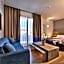 Hotel Petrarca Terme
