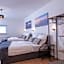 Hotel Soers
