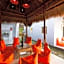 The Nest Canggu