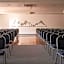 Ibis Style Bielsko Biala