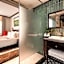 Tam Coc Holiday Hotel & Villa