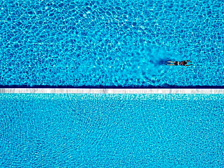 Aulus Chania Resort, Curio Collection by Hilton - Alojamientos en CRETA