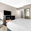 Days Inn by Wyndham Albany SUNY
