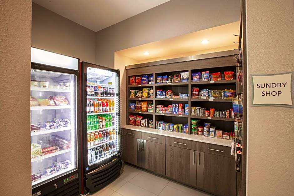 La Quinta Inn & Suites by Wyndham San Marcos Outlet Mall