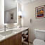 Quality Inn Saint Ignace I-75