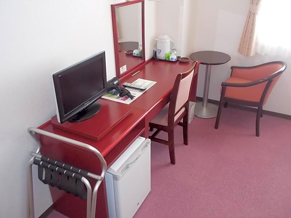 Sunhotel Tagajo