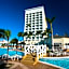 Warwick Paradise Island Bahamas - All Inclusive - Adults Only