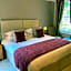 Chestnuts House Boutique B&B