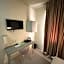 Hotel Fiera Wellness & Spa