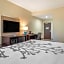Sleep Inn & Suites
