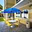 Fairfield Inn & Suites by Marriott Wilmington New Castle