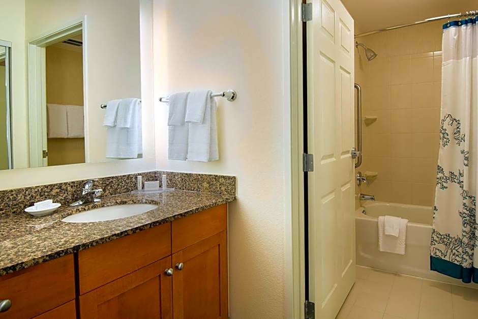 Residence Inn by Marriott Fort Lauderdale SW/Miramar